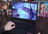 how to make an old laptop faster