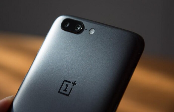 OnePlus 6 Price and launch date in India