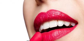 Top 10 Indian Brands Which Keep Your Lips Refresh And Healthy
