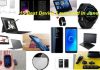15 Top and Best Devices Launched In June