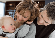 Attend the parenting counseling before adoption