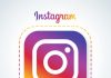 about instagram
