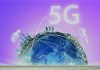 5g launch in india