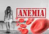Signs-and-Symptoms-Of-Anemia–-Causes-And-Treatment