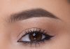 Eyeliner Tips For Beginners
