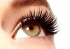 Tips To Keep Your Eyelashes Healthy And Curvy