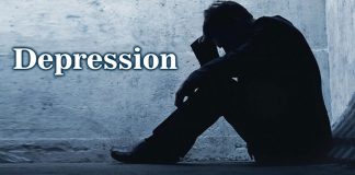 depression-guide