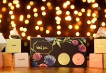 7 Best Diwali Gifts For Your Loved Ones
