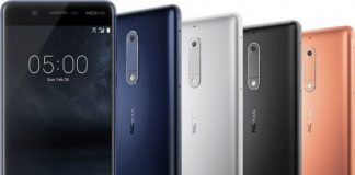 Nokia-7-vs-Nokia-6-2018-vs-Nokia-7-Plus