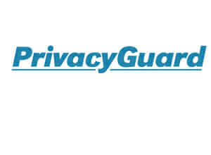 Privacy guard