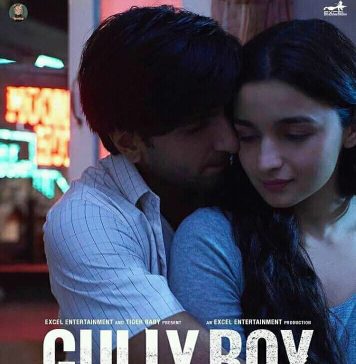 gully-boy-collected-100-crores