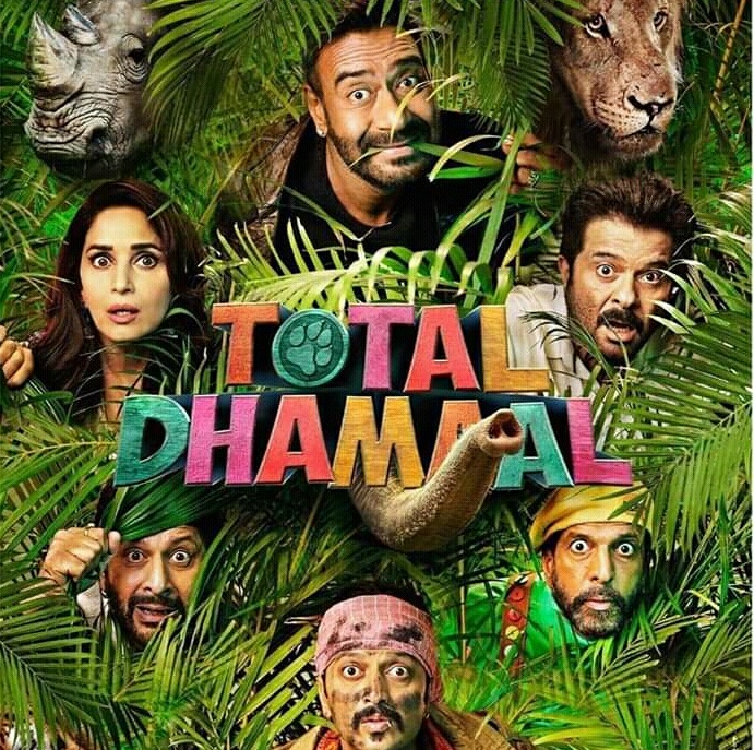 total-dhamaal-movie-review-and-box-office-collection