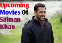 upcoming-bollywood-movies-of-salman-khan