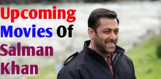 upcoming-bollywood-movies-of-salman-khan