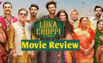 luka-chuppi-movie-review-and-box-office-collection